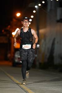 BIB: 5353
                            <button type="button" onclick="openModal(21744354)" class="btn btn-primary btn-sm float-right btn-popup" data-toggle="modal" data-target=".modal-high-quality">
                        <i class="fas fa-shopping-cart"></i> Add to Cart
                    </button>
                                            <button type="button" onclick="isThisMe(21744354, true)" class="btn btn-success btn-sm float-right btn-popup btn-isme hidden" data-toggle="tooltip" data-placement="bottom" title="นี่คือรูปของคุณใช่ไหม คลิกที่นี่เพื่อเอาเข้าอัลบั้ม">
                        <i class="fas fa-plus"></i> Add to album
                    </button>
                    <button type="button" onclick="isThisMe(21744354, false)" class="btn btn-warning btn-sm float-right btn-popup btn-isnotme hidden">
                        <i class="fas fa-ban"></i> Remove from album
                    </button>